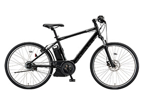 T.Xクロツヤケシ／リアルストリーム