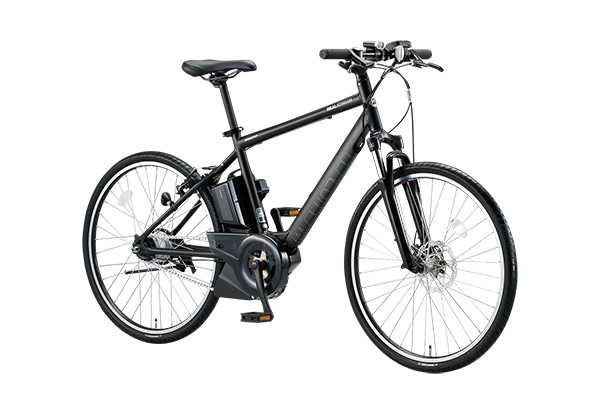 リアルストリーム