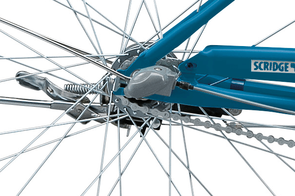 ブリジストン BRIDGESTONE 「ブリヂストン」WL-AD.B アルロック ワイヤー錠