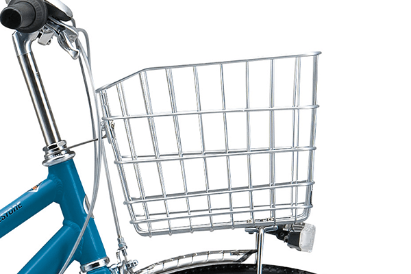 兵庫県尼崎市発送不可　ブリヂストン　スクリッジ　27インチ　前後タイヤ9分山 兵庫県尼崎市発送不可 ブリヂストン スクリッジ 27インチ 前後