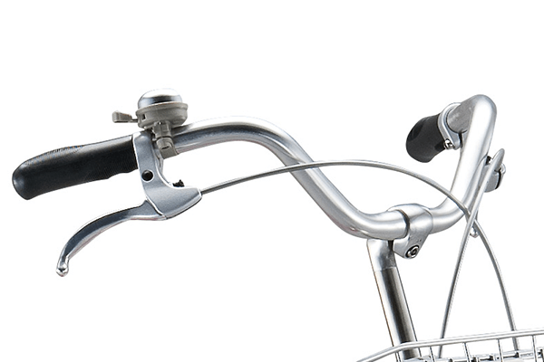 ブリヂストン  シティサイクル  スクリッジ  27インチ  整備済 スクリッジ-S型 27インチモデル- ブリヂストン(BRIDGESTONE) シティ