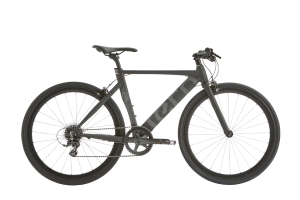 ／Rip(リップ)［外装8段変速］［アルミフレーム］