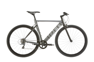 ／Rip(リップ)［外装8段変速］［アルミフレーム］