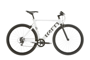 ／Rip(リップ)［外装8段変速］［アルミフレーム］