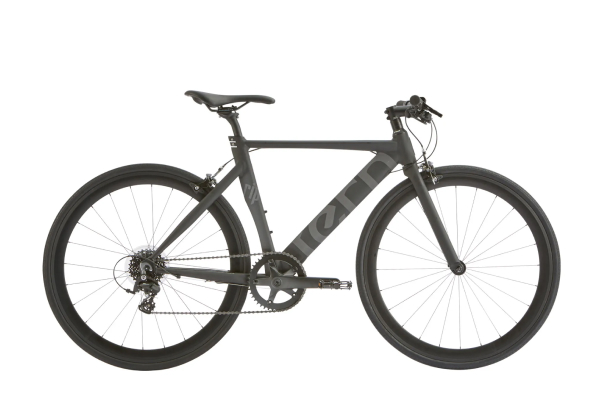 tern Rip(リップ) スポーツ自転車 クロスバイク 650C 700C