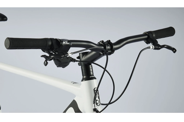 Rip(リップ) ターン クロスバイク 650C 700C | 自転車通販「cyma