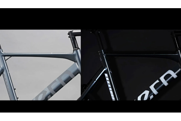 Rip(リップ) ターン クロスバイク 650C 700C | 自転車通販「cyma