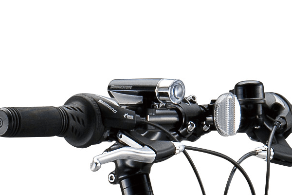 ordina (オルディナ) S3F ブリヂストン(BRIDGESTONE) クロスバイク 27