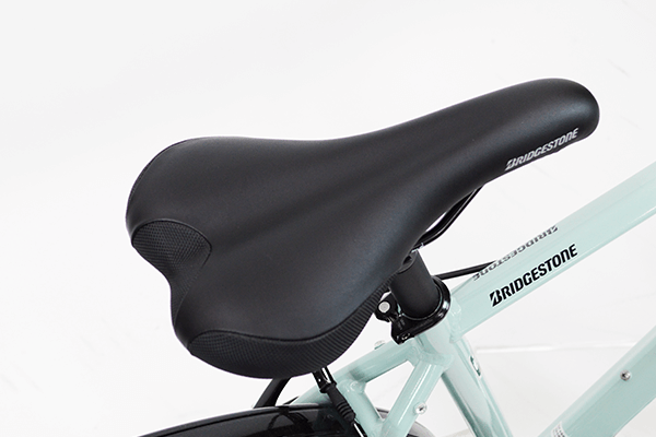 ordina (オルディナ) S3F ブリヂストン(BRIDGESTONE) BRIDGESTONE（ブリヂストン） BRIDGESTONE ordinaオルディナ S3F