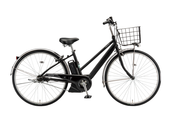 T.クロツヤケシ