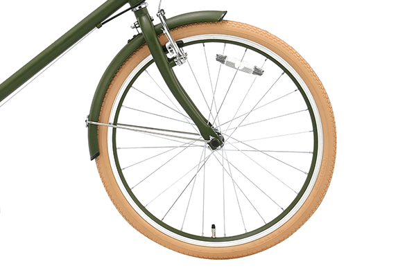 シークレットコード206 アサヒサイクル スポーツ自転車 20インチ | 自転車通販「cyma -サイマ-」人気自転車が最大40%OFF！