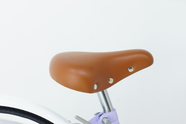 【wasamari2127/直接手渡し限定価格】埼玉　シングルフリー自転車 Shiley(シャーリー) サカイサイクル こども用自転車 24インチ 22インチ