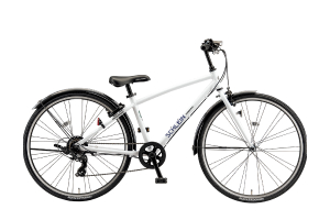 シュライン ブリヂストン(BRIDGESTONE) こども用自転車 24インチ 26