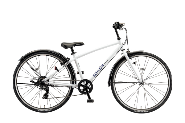 P.Xピュアホワイト(2025モデル)