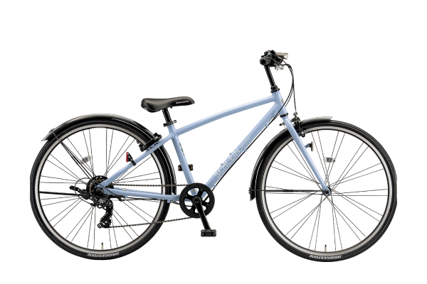 E.Xカームブルー(2025モデル)