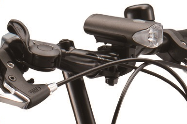 シュライン ブリヂストン(BRIDGESTONE) こども用自転車 24インチ