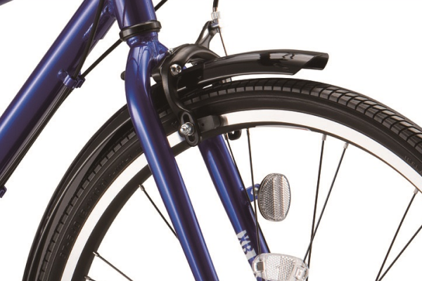 シュライン ブリヂストン(BRIDGESTONE) こども用自転車 24インチ 26