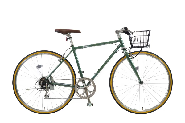 コスパのいい自転車がほしいあなたへ おすすめの安い自転車36選 自転車通販 Cyma サイマ 人気自転車が最大30 Off