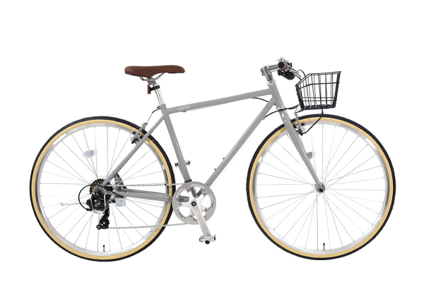 カゴ付きcavite(キャビテ)の商品画像