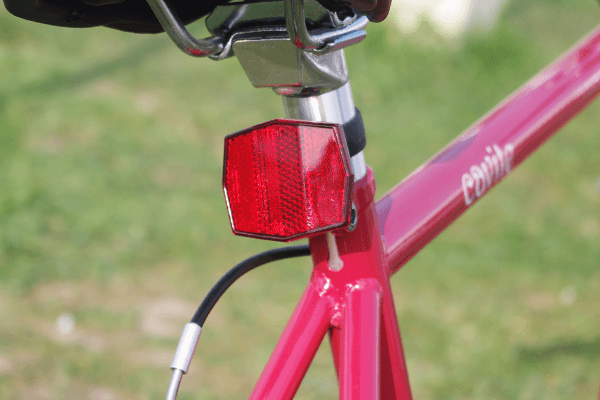 カゴ付きcavite(キャビテ) クロスバイク 700C | 自転車通販「cyma