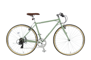 グリーンベージュ/cavite(キャビテ)