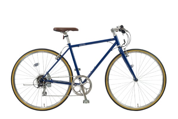 通勤スタートセット】cyma primer クロスバイク 700C | 自転車通販「cyma -サイマ-」人気自転車が最大40%OFF！