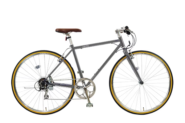 cavite(キャビテ)の商品画像