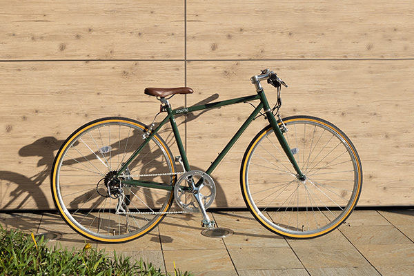 cavite(キャビテ)の商品画像