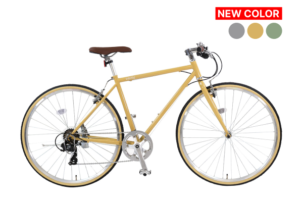 cavite(キャビテ)の商品画像