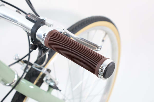 cavite(キャビテ) クロスバイク 700C | 自転車通販「cyma -サイマ