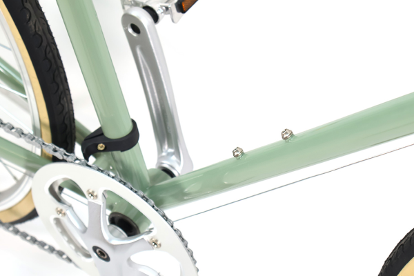 cavite(キャビテ) クロスバイク 700C | 自転車通販「cyma -サイマ