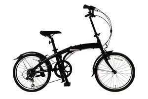 cyma connect（アウトレット）