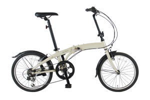 cyma connect 折りたたみ自転車 20インチ | 自転車通販「cyma -サイマ 