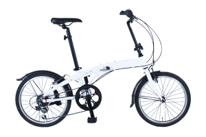 送料無料キャンペーン cyma connect 折りたたみ自転車 20インチ | 自転車通販「cyma 自転車本体