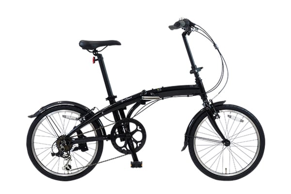 cyma connect 折りたたみ自転車 20インチ | 自転車通販「cyma -サイマ-」人気自転車が最大30%OFF！