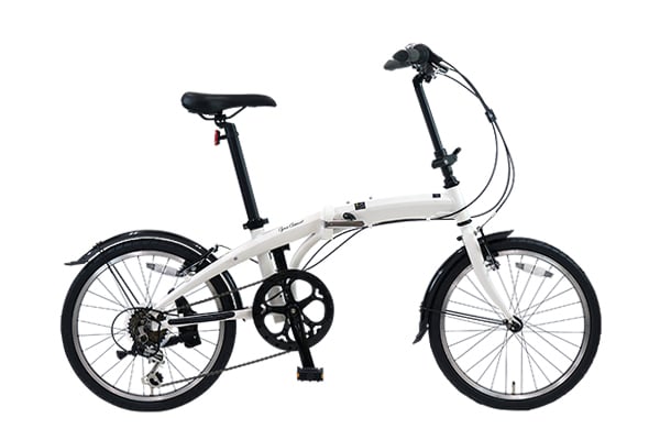 cyma 安い 自転車