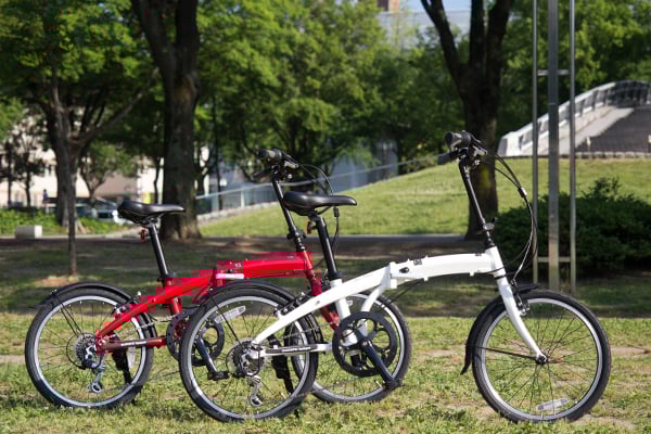 cyma connectの商品画像