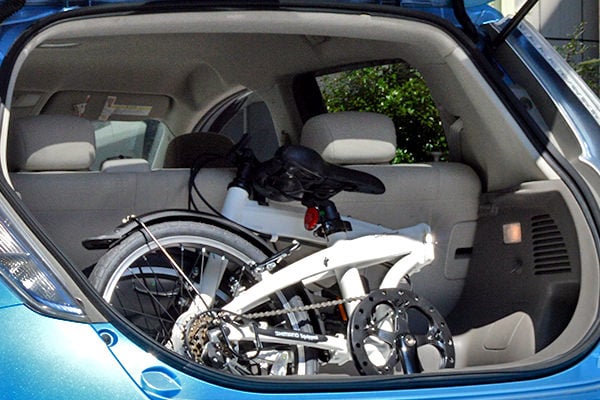 cyma connectの商品画像