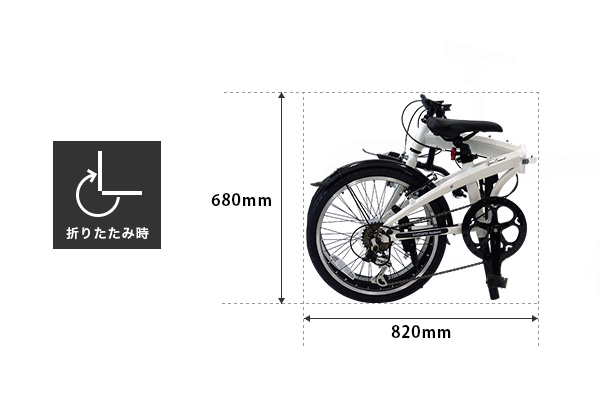 cyma connectの商品画像