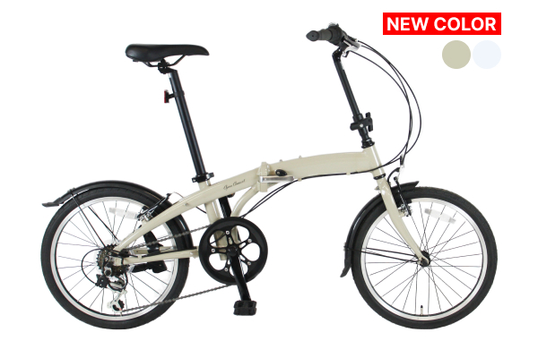 cyma connect