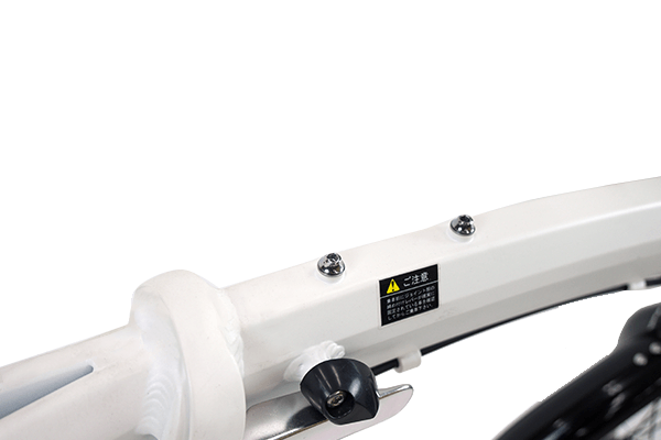 cyma connect サイマ　コネクト　折りたたみ自転車　自転車　20インチ cyma connect 折りたたみ自転車 20インチ | 自転車通販「cyma