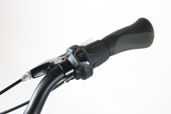 cyma connect 折りたたみ自転車 20インチ | 自転車通販「cyma -サイマ