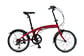 cyma connect