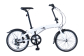 cyma connect
