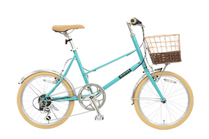 mimosa(ミモザ)(アウトレット)