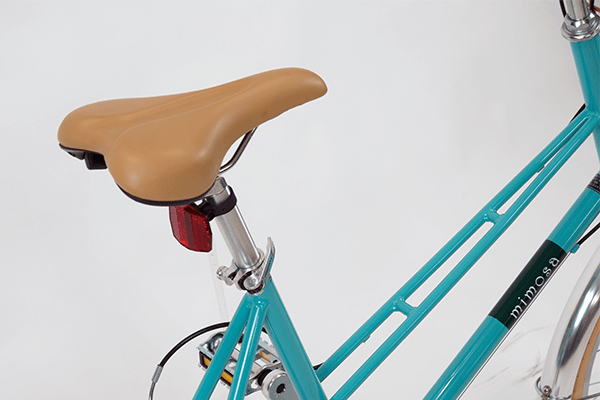 mimosa(ミモザ) ミニベロ(小径車) 20インチ | 自転車通販「cyma