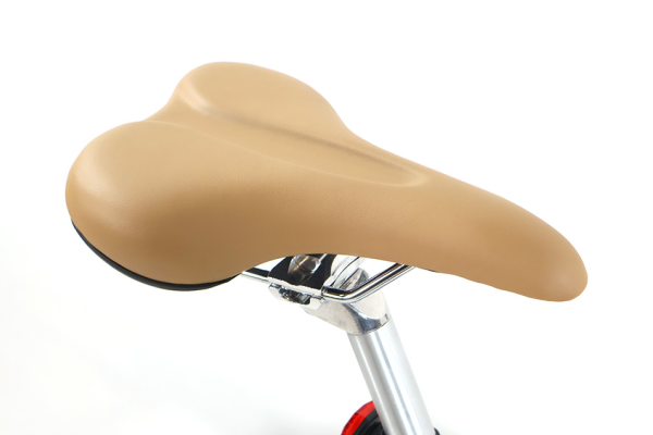 自転車通販「cyma -サイマ-」人気自転車が最大40%OFF！