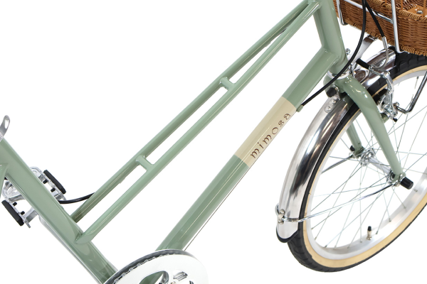 自転車通販「cyma -サイマ-」人気自転車が最大40%OFF！