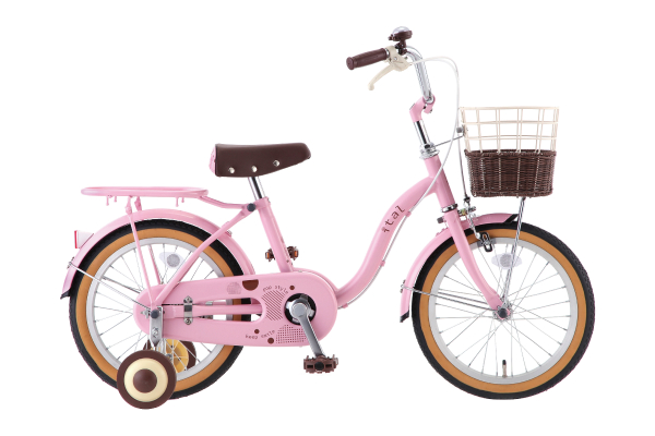 イタルDXの商品画像