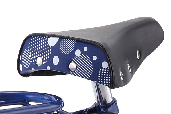 ②☆TACO☆様専用 ユーロバーン MTX BMW用 18インチ （青678） 2025